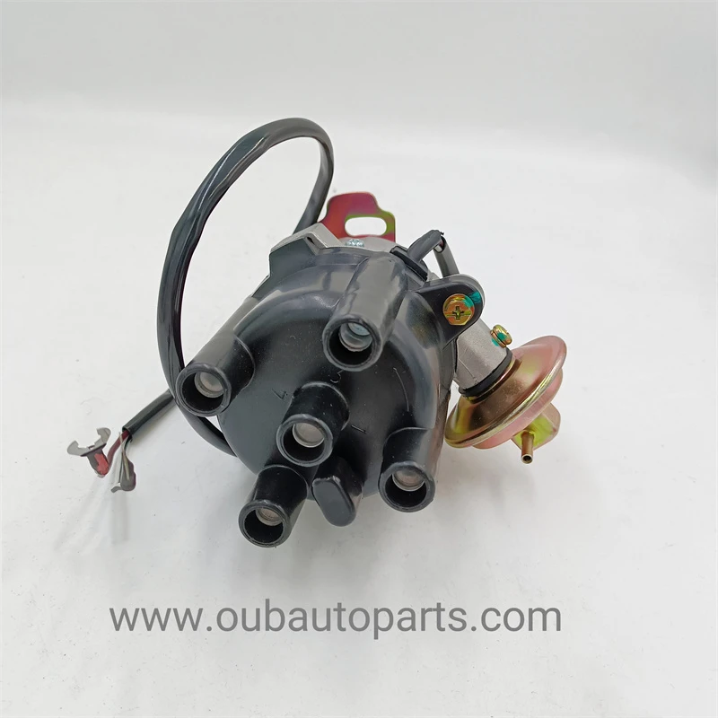 Zündverteiler für NissanA12/A14 B310 120Y OEM:22100-G5110