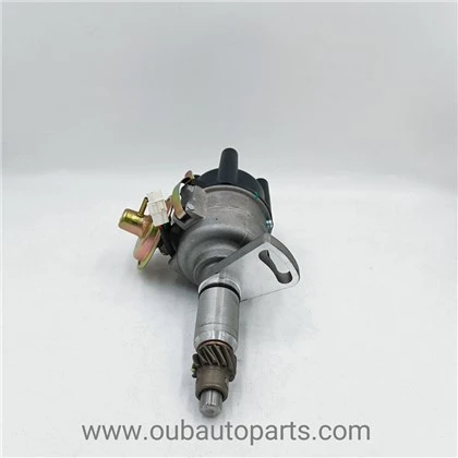 Zündverteiler für Suzuki SJ410/SE-EXT-Motor-OEM:33100-80040 33100-77320