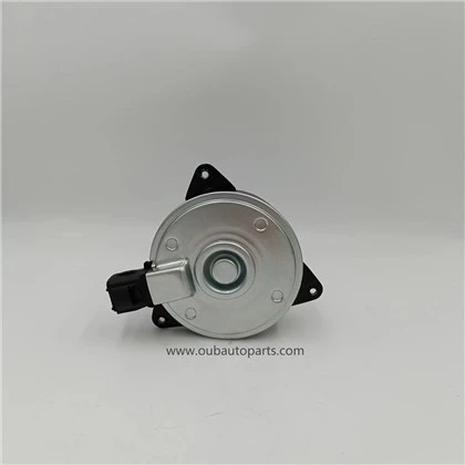 Mitsubishi MIRAGE 13-20 LÜFTERMOTOR 168000-7030