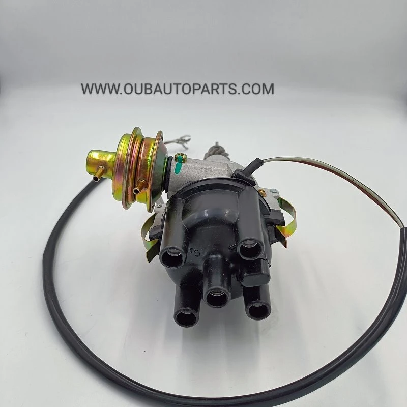 TOYOTA 19060-13150 19100-13390(7K) Elektronischer Verteiler